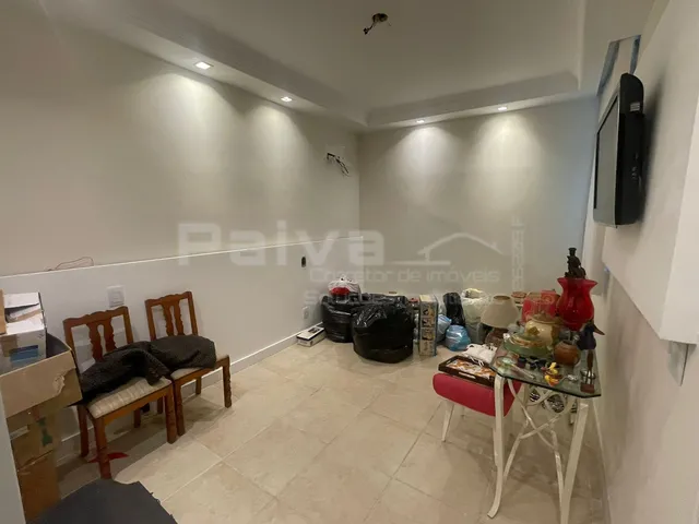 Imagem 14: Excelente Oportunidade - Casa Duplex