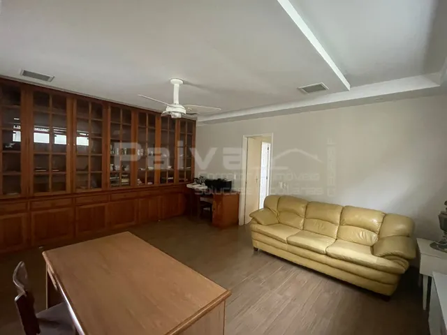 Imagem 9: Excelente Oportunidade - Casa Duplex