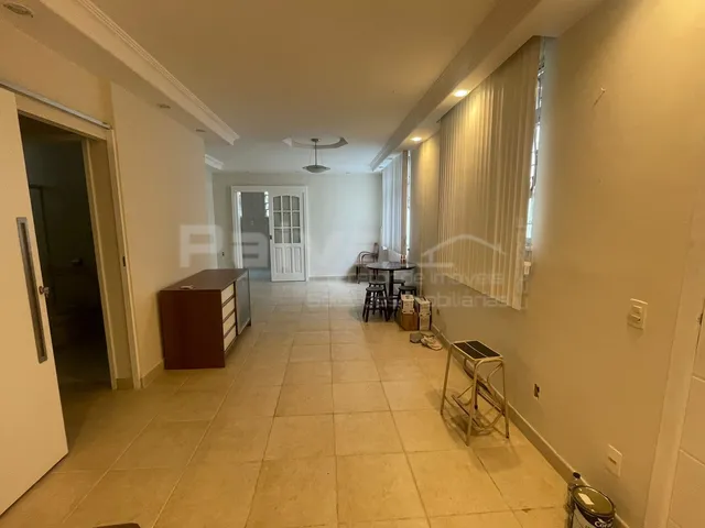 Imagem 4: Excelente Oportunidade - Casa Duplex