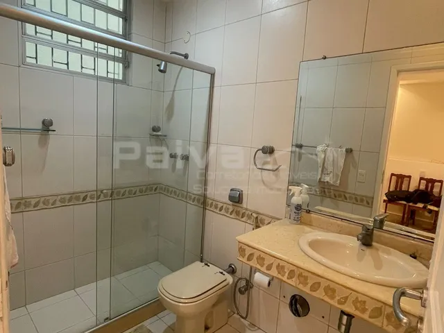 Imagem 6: Excelente Oportunidade - Casa Duplex