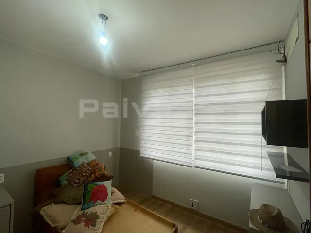 Imagem 8: Excelente Oportunidade - Casa Duplex
