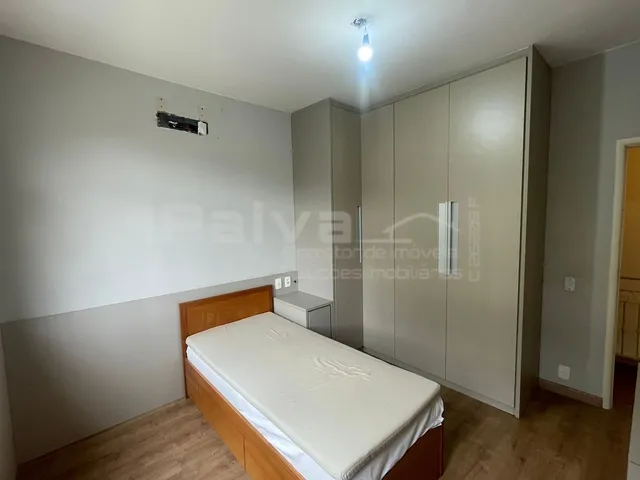 Imagem 15: Excelente Oportunidade - Casa Duplex