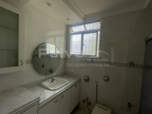 Imagem 13: Excelente Oportunidade - Casa Duplex
