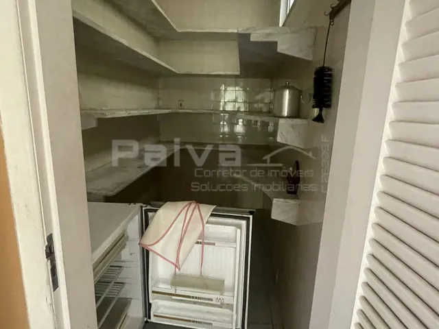 Imagem 10: Excelente Oportunidade - Casa Duplex