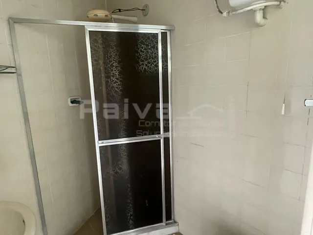 Imagem 16: Excelente Oportunidade - Casa Duplex