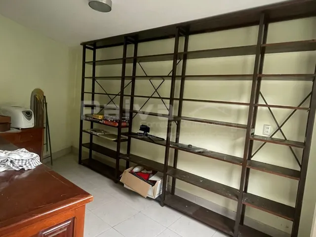 Imagem 7: Excelente Oportunidade - Casa Duplex