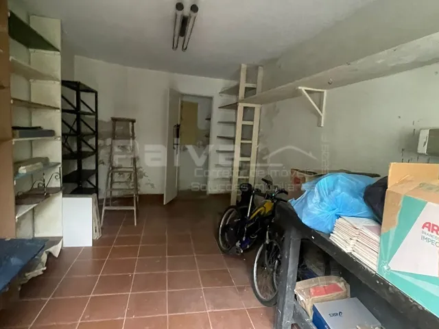 Imagem 11: Excelente Oportunidade - Casa Duplex