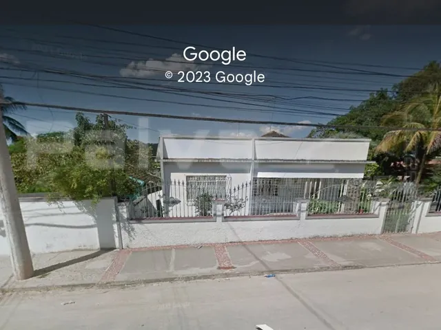 Imagem: Ótima casa, em 02 lotes 01 posse, com