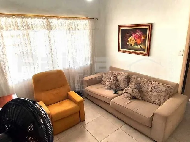 Imagem 16: Ótima casa, em 02 lotes + 01 posse, com Varanda, suíte e lazer