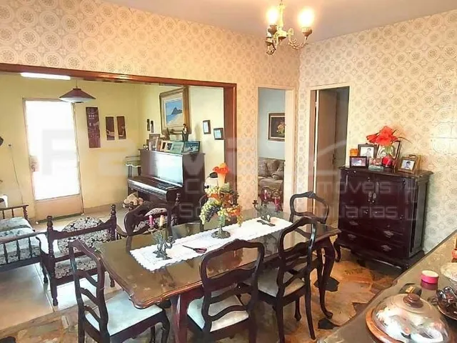 Imagem 8: Ótima casa, em 02 lotes + 01 posse, com Varanda, suíte e lazer