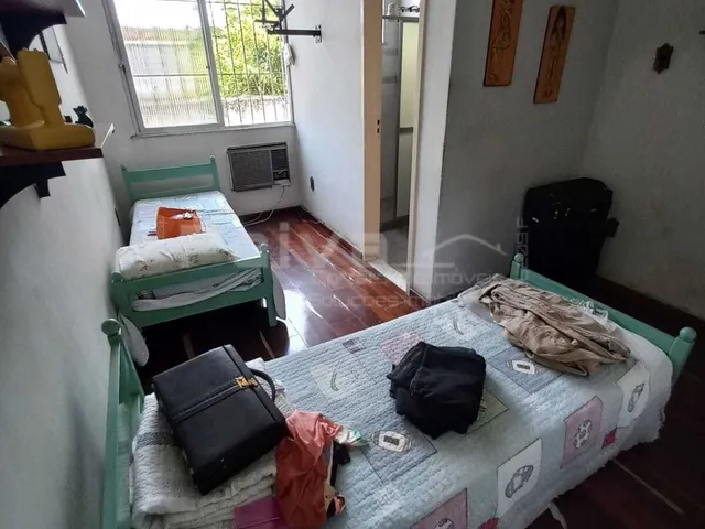 Imagem 2: Ótima casa, em 02 lotes + 01 posse, com Varanda, suíte e lazer