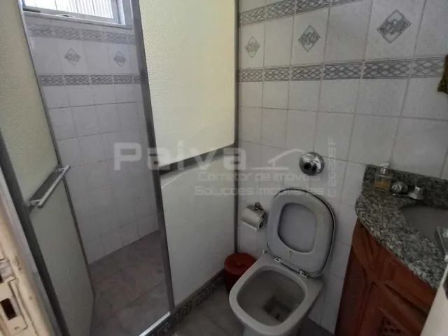 Imagem 12: Ótima casa, em 02 lotes + 01 posse, com Varanda, suíte e lazer