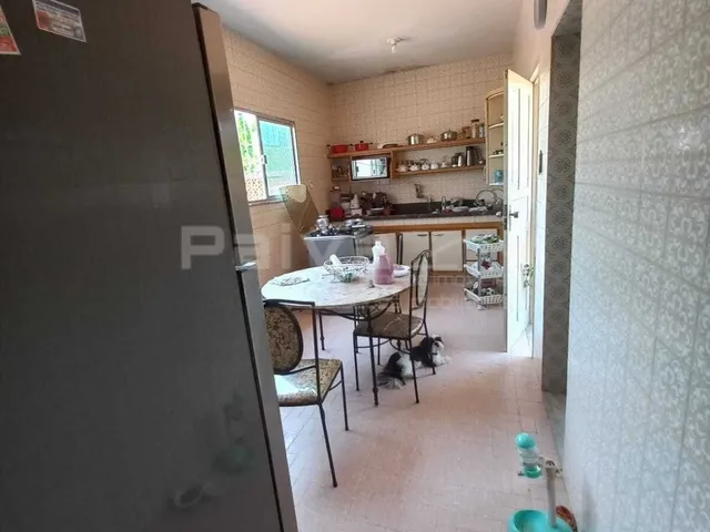 Imagem 9: Ótima casa, em 02 lotes + 01 posse, com Varanda, suíte e lazer