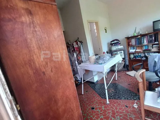 Imagem 13: Ótima casa, em 02 lotes + 01 posse, com Varanda, suíte e lazer