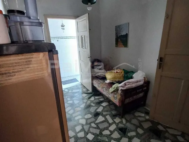Imagem 11: Ótima casa, em 02 lotes + 01 posse, com Varanda, suíte e lazer