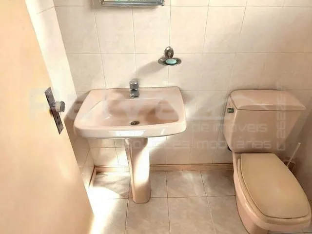 Imagem 14: Ótima casa, em 02 lotes + 01 posse, com Varanda, suíte e lazer