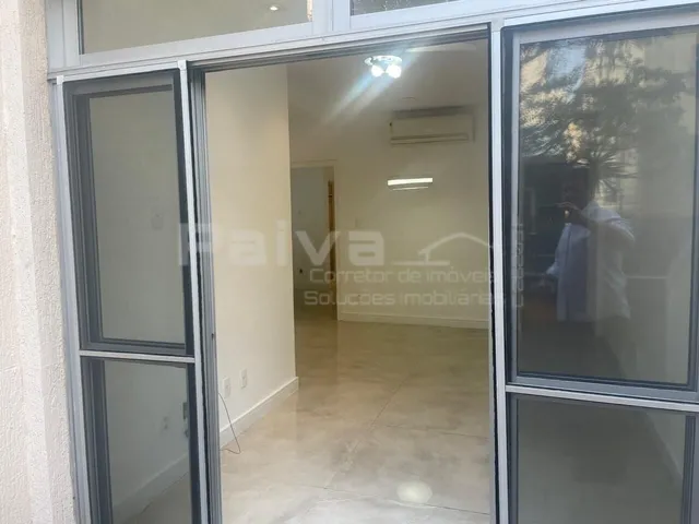 Imagem 2: OPORTUNIDADE JUNTO A PRAIA E TODO O COMÉRCIO