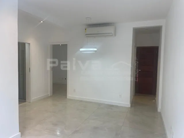 Imagem 15: OPORTUNIDADE JUNTO A PRAIA E TODO O COMÉRCIO