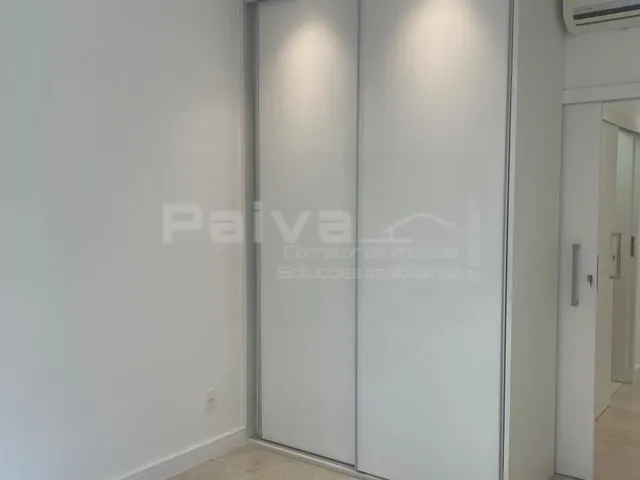 Imagem 16: OPORTUNIDADE JUNTO A PRAIA E TODO O COMÉRCIO