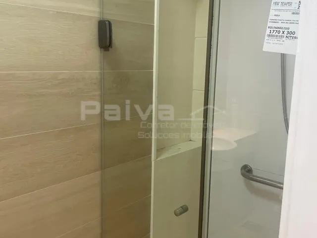 Imagem 6: OPORTUNIDADE JUNTO A PRAIA E TODO O COMÉRCIO