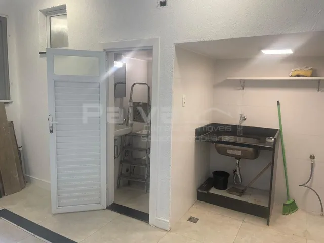 Imagem 10: OPORTUNIDADE JUNTO A PRAIA E TODO O COMÉRCIO