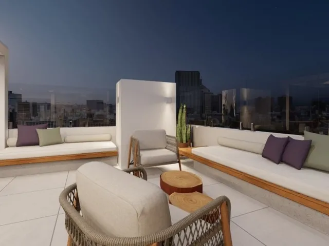 Imagem 9: Imperdível: Apartamento de luxo em Higienópolis, São Paulo-SP - 3 quartos, 3 suítes