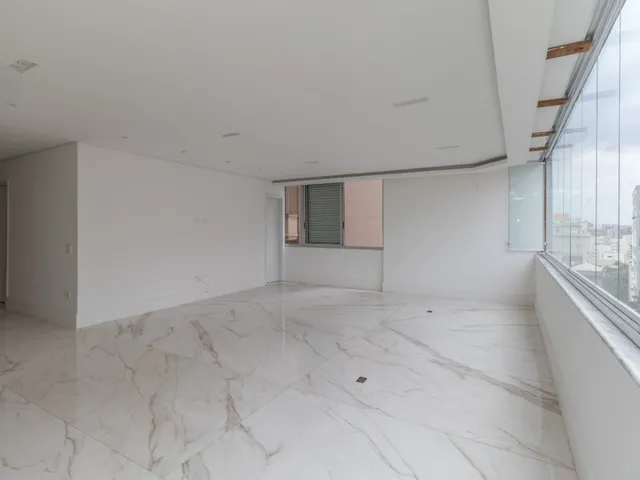 Imagem 4: Imperdível: Apartamento de luxo em Higienópolis, São Paulo-SP - 3 quartos, 3 suítes