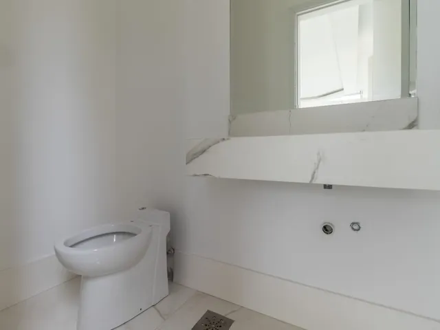Imagem 12: Imperdível: Apartamento de luxo em Higienópolis, São Paulo-SP - 3 quartos, 3 suítes