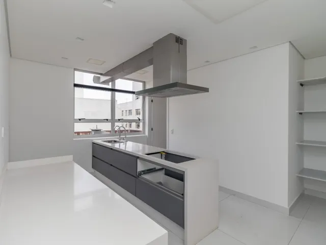 Imagem 5: Imperdível: Apartamento de luxo em Higienópolis, São Paulo-SP - 3 quartos, 3 suítes