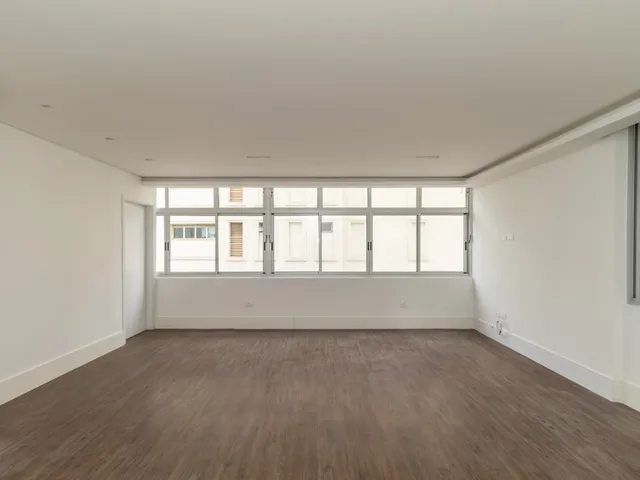 Imagem 16: Imperdível: Apartamento de luxo em Higienópolis, São Paulo-SP - 3 quartos, 3 suítes