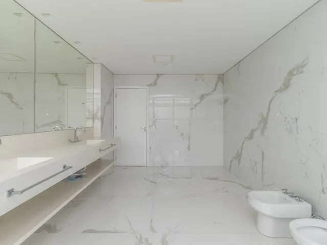 Imagem 7: Imperdível: Apartamento de luxo em Higienópolis, São Paulo-SP - 3 quartos, 3 suítes