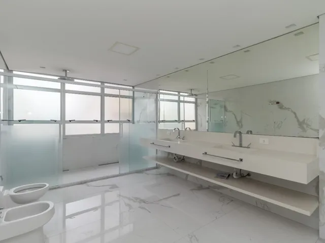 Imagem 15: Imperdível: Apartamento de luxo em Higienópolis, São Paulo-SP - 3 quartos, 3 suítes