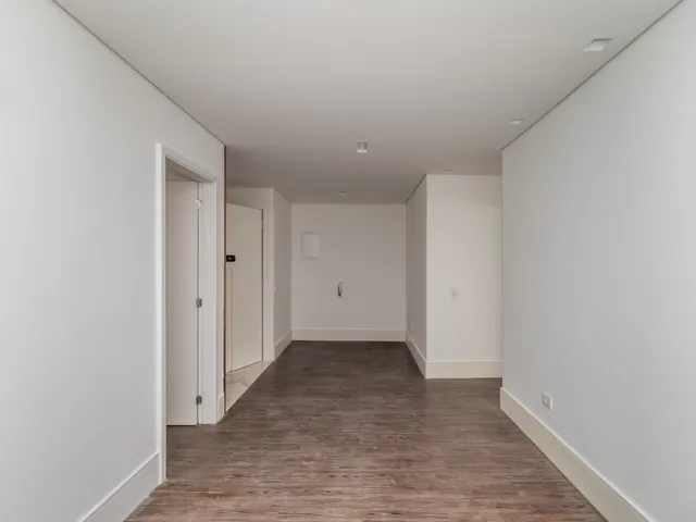 Imagem 6: Imperdível: Apartamento de luxo em Higienópolis, São Paulo-SP - 3 quartos, 3 suítes