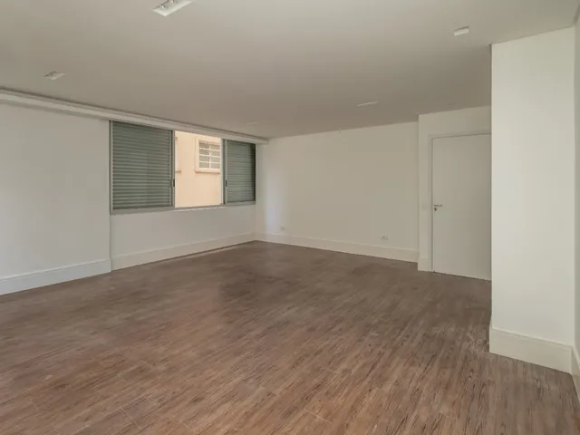 Imagem 13: Imperdível: Apartamento de luxo em Higienópolis, São Paulo-SP - 3 quartos, 3 suítes