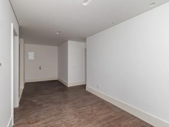 Imagem 10: Imperdível: Apartamento de luxo em Higienópolis, São Paulo-SP - 3 quartos, 3 suítes