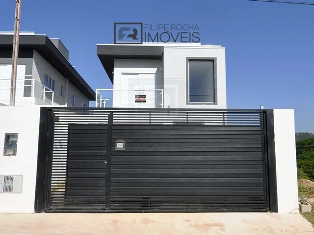Imagem 10: 0 Casa com 3 dormitórios