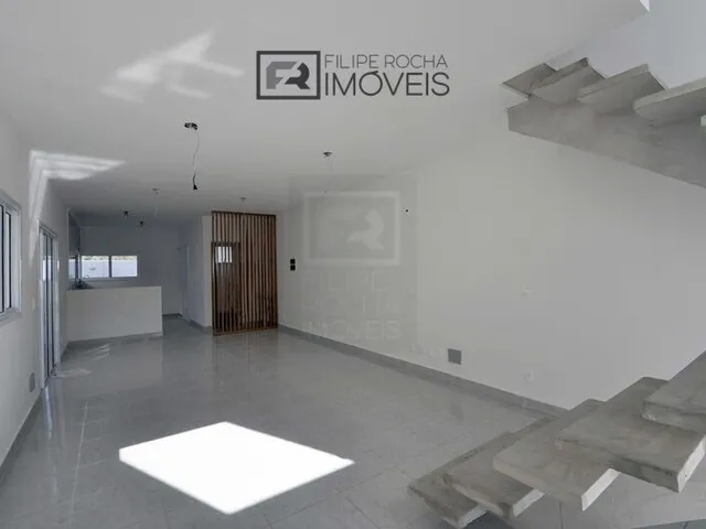 Imagem 4: 0 Casa com 3 dormitórios