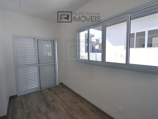 Imagem 5: 0 Casa com 3 dormitórios
