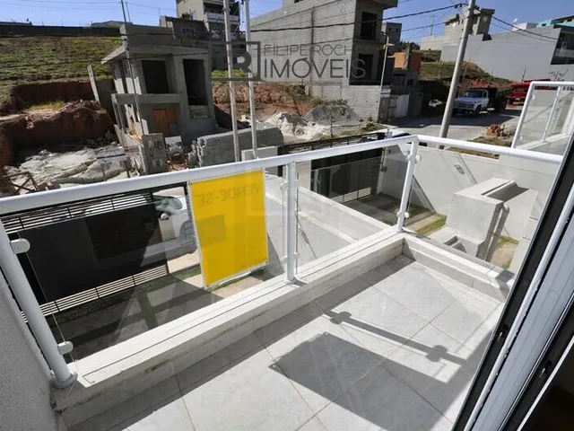 Imagem 12: 0 Casa com 3 dormitórios