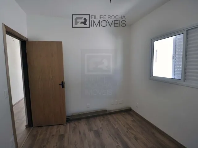 Imagem 13: 0 Casa com 3 dormitórios