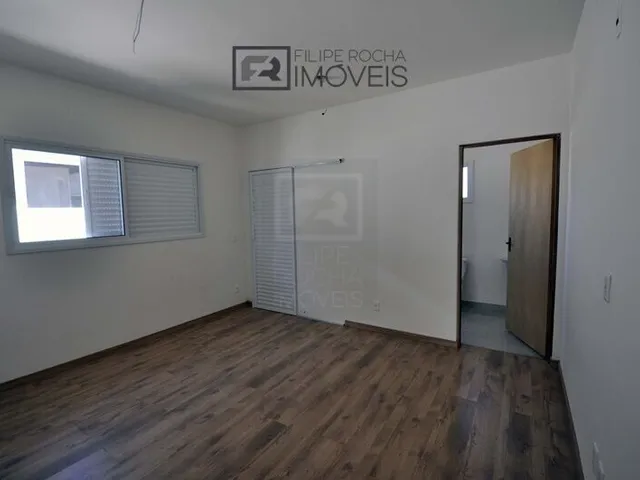 Imagem 11: 0 Casa com 3 dormitórios