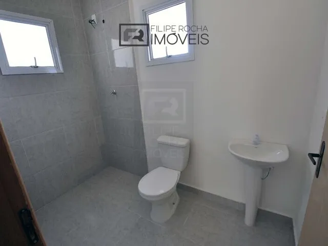 Imagem 7: 0 Casa com 3 dormitórios