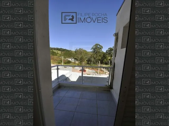 Imagem 16: 0 Casa com 3 dormitórios