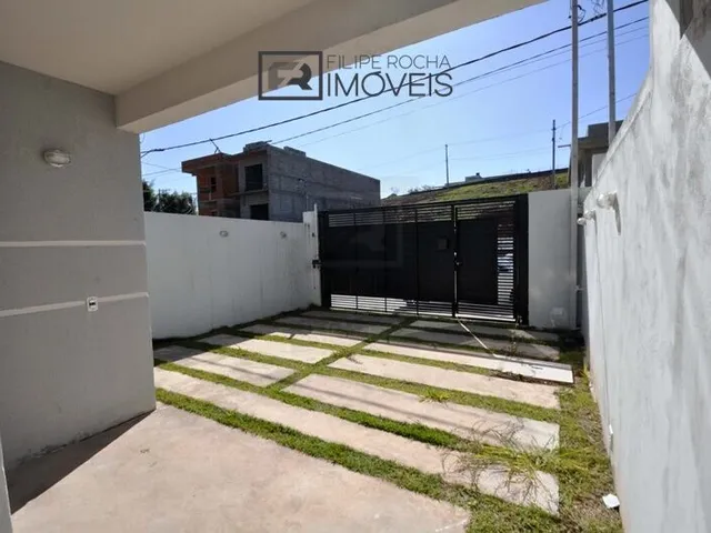 Imagem 15: 0 Casa com 3 dormitórios