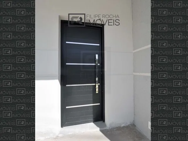 Imagem 3: 0 Casa com 3 dormitórios