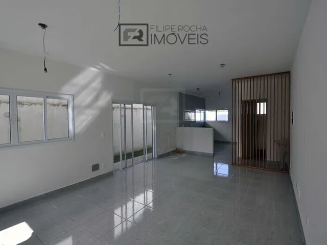 Imagem 14: 0 Casa com 3 dormitórios