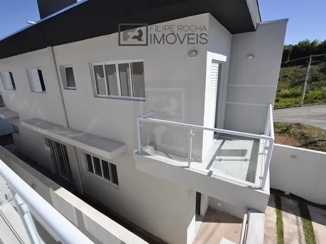 Imagem 9: 0 Casa com 3 dormitórios