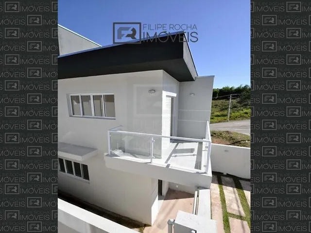 Imagem 6: 0 Casa com 3 dormitórios
