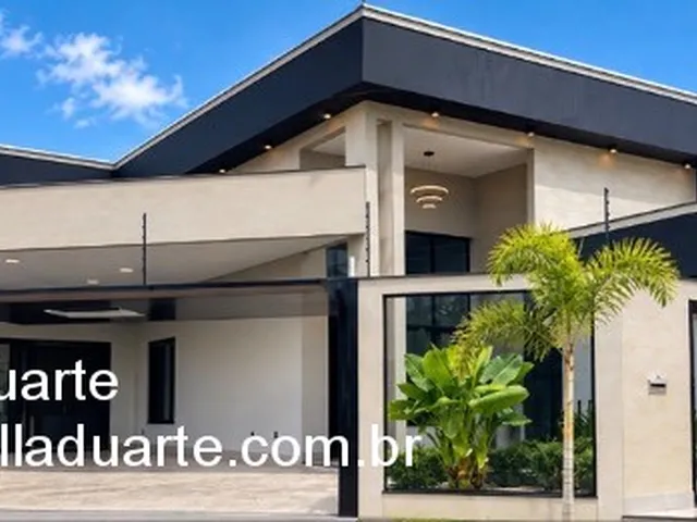 Imagem 6: CASA RESIDENCIAL em Maringa - PR, Jardim Paris III