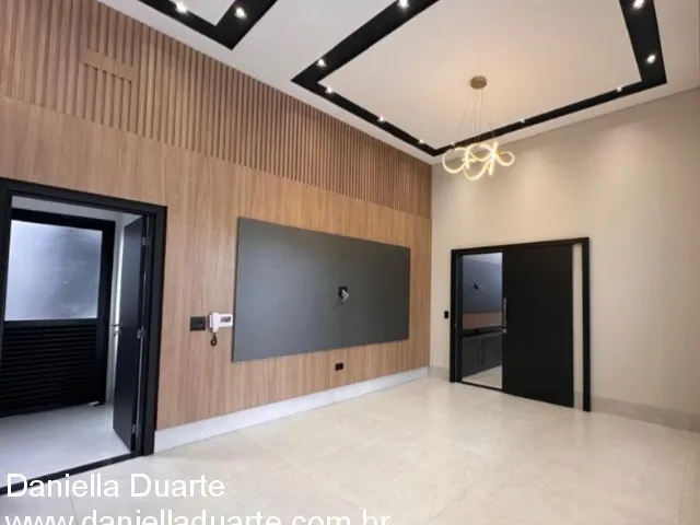 Imagem 14: CASA RESIDENCIAL em Maringa - PR, Jardim Paris III